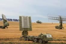 همه توانمندی غرب در جنگ الکترونیک، کمتر از 10 درصد توان روسیه است