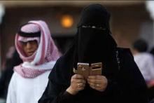 افشای فساد اخلاقی یک مقام ارشد سعودی