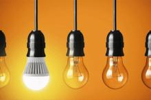 دسترسی به اینترنت با سرعتی 100 برابر بیشتر از وای فای