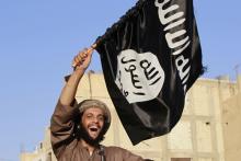 اسرار زندگی مردم در مناطق تحت اشغال داعش