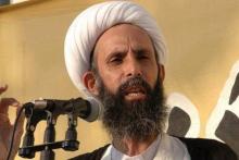 هکرها انتقام شیخ نمر را از وزارت دفاع قطر گرفتند