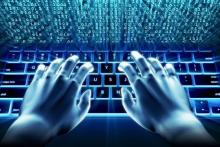 اعتراض الکترونیکی شیعیان مغرب به اعدام شیخ نمر