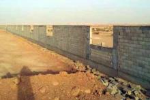 ارائه‌ی اپلیکیشنی برای پیدا کردن قبر مرده‌ها 