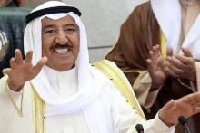 17 سال زندان برای انتشار فایل ویدیویی توهین به امیر!