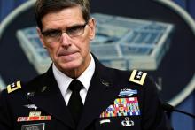 بیش از 100 رسانه&zwnj;ی ترکیه&zwnj; به جرم سکوت در کودتا توقیف شدند! 