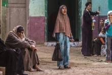 گسترش سایت‌های غیراخلاقی عامل ثبت هر 6 دقیقه یک طلاق