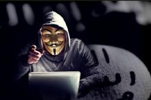 صفحات اینترنتی هواداران داعش، غرق در تصاویر مبتذل شد