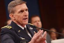 فیلم های مبتذل در 80 درصد رایانه های داعش