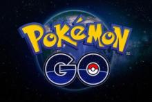 واکنش الازهر مصر به یک بازی جنجالی تلفن همراه 