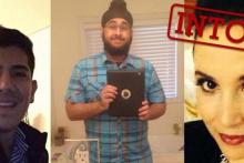 تصاویر دروغ شبکه&zwnj;های اجتماعی پس از حمله&zwnj;ی تروریستی نیس!