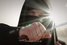 پیام اینترنتی خونین داعش برای نخست وزیر فرانسه