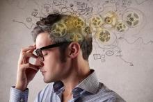 هفت راه برای مقابله با انرژی منفی!