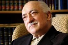 شرط گولن برای بازگشت به ترکیه