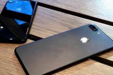 هزینه‌ی واقعی آیفون ۷ واقعا چقدر است؟