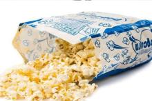 از مصرف این مواد غذایی پرخطر پرهیز کنید!