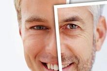 راز اکسیر جوانی در 3 ماده خوراکی