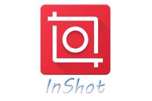 دانلود نرم افزار اشتراک عکس و ویدیو در اینستاگرام برای آندروید