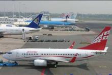 برهنه کردن زنان ایرانی در ملأ عام به بهانه بازرسی!