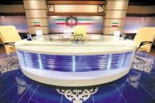 مناظره&zwnj;های انتخابات ریاست جمهوری زنده نخواهد بود