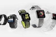 با بهترین ساعت&zwnj;های هوشمند بازار آشنا شوید (+تصاویر)