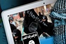 هشدار! داعش در این سایت&zwnj;ها در کمین شماست