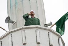 طولانی&zwnj;ترین روزه امسال، در کدام کشور است؟