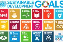 آنچه در سند 2030 آمده است