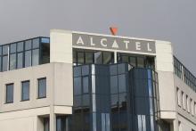 درخواست آلکاتل برای همکاری با اپراتورهای مخابراتی ایران