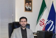 به کسب&zwnj;و&zwnj;کارهای اینترنتی دارای نماد اعتماد هم ۱۰۰درصد اعتماد نکنید
