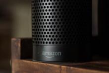 اجرای دستورات پشت سر هم توسط آمازون ممکن شد