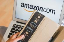 آمازون از ترس کرونا، انبار نیویورک را تعطیل کرد