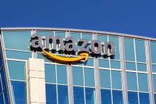 آمازون فروش کتاب و پوشاک به ایرانی‌ها را متوقف می‌کند 