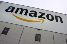 آمازون ۳۰۰۰ نیروی جدید در کانادا استخدام می‌کند