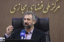 سقوط 765 پله‌ای رتبه جهانی پیام رسان تلگرام