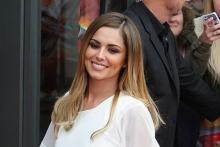 نامزدی خواننده مشهور زن با مردی که 10 سال از خودش کوچکتر است، تنها دو ماه پس از طلاق!