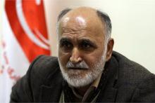 افشاگری اولیایی: همه ضیافت‌های قبل از شهرآوردها اجباری بود!