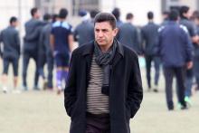 عجب پستی قلعه نویی گذاشته برای بانوان