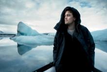 کمک یک میلیون دلاری دی‌کاپریو برای حمایت از زندگی موجودات دریایی