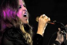 ارثیه 100 میلیون دلاری الویس پریسلی به 14 هزار دلار رسید