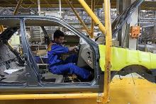 ماجرای افزایش قیمت سمند و 206 در فضای مجازی