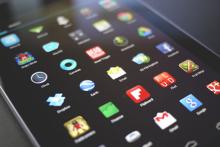 معرفی مشکل دارترین گوشی های اندروید و ios