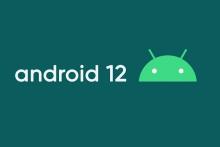 Android 12 Beta رکورددار بیشترین دانلود در تاریخ اندروید شد