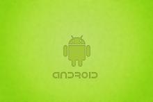 ایجاد حالت تیره در اندروید منتفی شد