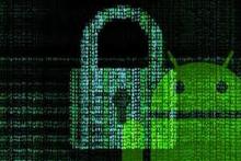 شناسایی بدافزار اندرویدی سارق کلمات عبور