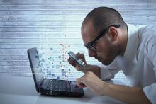 افزایش بودجه پژوهش و فناوری در سال 95