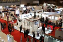 شرکت&zwnj;های برتر خارجی و ایرانی با هدف انتقال و تبادل فناوری به INOTEX2016 می&zwnj;آیند