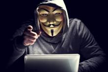 تهدیدهای "دیپ وب و دارک وب" برای اطلاعات شما در فضای وب