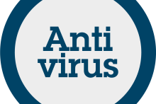 هشدار به کاربران موبایل؛ پول الکی برای آنتی ویروس ندهید