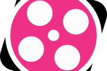 سایت آپارات به دلیل تحریم‌های بین‌المللی از دسترس خارج شد