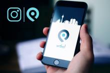 اسنپ سفر برون شهری ندارد